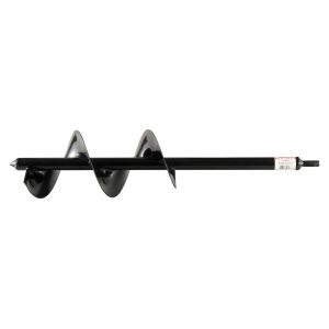 Makita D-75459 maakaira/maapora 130x600mm porakoneeseen