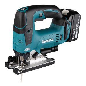 makita djv182z pistosaha runko- ei akkuja ei laturia

