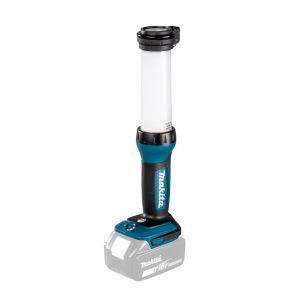 Makita dml807 valaisin runko sis usb