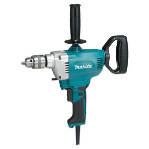Makita DS4012 porakone 87Nm 0-600rpm 230V 750w

