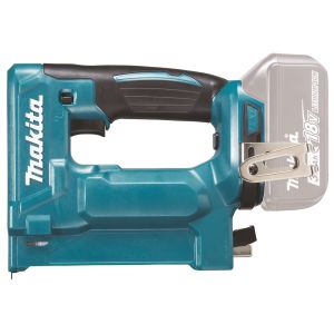 Makita DST112Z 18V akkunitoja 7-10mm RUNKO - ei akkuja, ei laturia