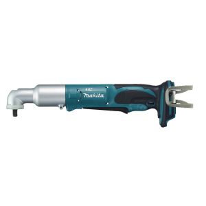 Makita DTL063Z 18V iskevä kulmaväännin 3/8 vääntiöllä - ei akkuja ei laturia

