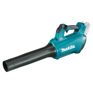 Makita DUB184Z 18V puhallin runko, ei akkuja ei laturia

