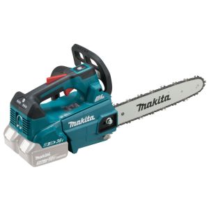 Makita DUC306Z 12 ketjusaha 18V - Runko, ei akkuja ei laturia

