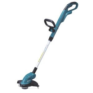 Makita DUR181Z ruohotrimmeri runkoversio - ei akkuja ei laturia *loppu, poistunut tuote*


