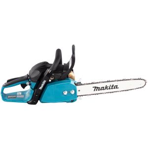 Makita EA3200S35A 32cc 35cm 14 moottorisaha polttomoottorilla 18,9 / 24,4m/s 1,83hv 1,35kW