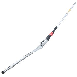 Makita EN401MP pensasleikkurilisälaite ( DUX60Z monitoimilaitteeseen )