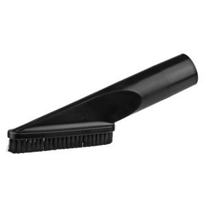 Makita harjasuulake kapea liitäntä noin 31/28mm

