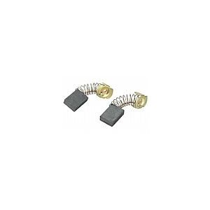 Makita hiiliharjat 1pari CB-440 194427-5

