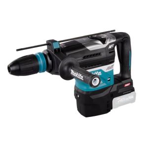 Makita HR005GZ01 sds-MAX XGT 40V 8,0J kombiporavasara RUNKO + laukku