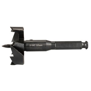 Makita itsesyöttävä puuporanterä 57mm D-30025 (D-74382)

