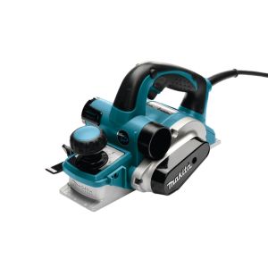 Makita kp0810cj höylä 230v 1050w 82mm 4mm

