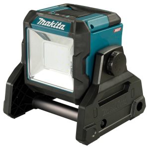 Makita ML003G 18V valaisin runko 450/1100 lumen - ei akkuja ei laturia