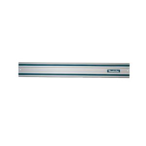 Makita ohjauskisko 1900mm

