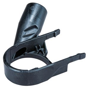 Makita pölynimukaulus 191R02-6, DTM52

