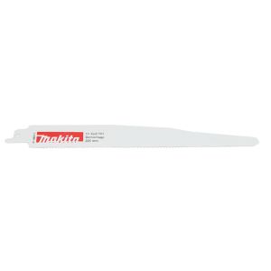 Makita puukkosahanterä 225x1,6mm puu/metalli (3kpl) P-46975

