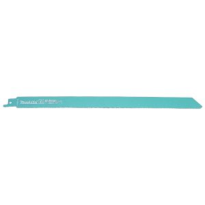 Makita puukkosahanterä 305x0,9mm alumiini/muovi (5kpl) B-16857