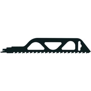 Makita puukkosahanterä 305x1,5mm HM kevytsoraharkoille (esim. tiili) (1kpl) B-10394

