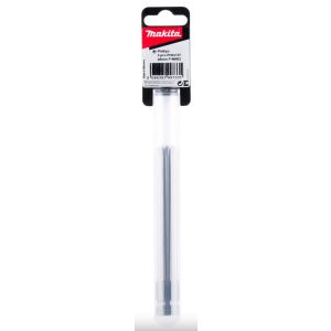 makita ruuvauskärki ph2 127mm 3 kpl makita dfr450,