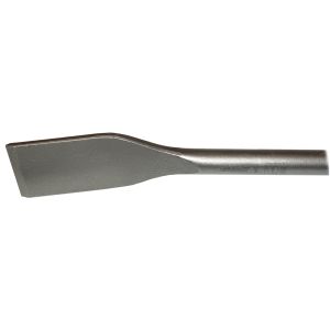 Makita SDS-max kaakelitaltta 300mm/ leveys 50mm B-14021