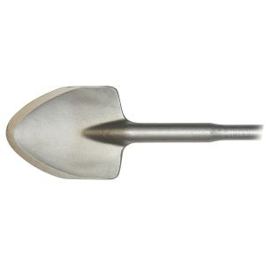 Makita SDS-max lapiotaltta 110mm / 400mm P-23721

