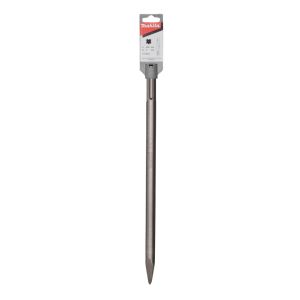Makita SDS-max piikkitaltta 400mm P-16243

