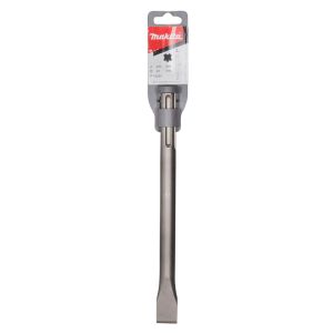 Makita SDS-max tasataltta 280mm /  leveys 24mm P-16265

