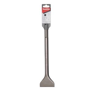 Makita SDS-max tasataltta 300mm /  leveys 80mm P-16318

