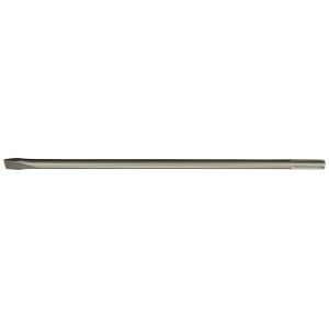 Makita SDS-max tasataltta 600mm / leveys 25mm P-16287