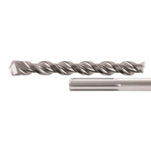 Makita SDS-max Zentro 16x340/220mm 2-leikkuinen poravasaranterä P-77730

