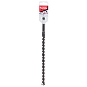 Makita SDS-plus 14x265mm 4-leikkuinen poravasaranterä E-14657