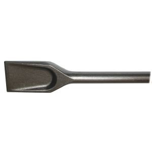 Makita SDS-plus itseteroittuva tasataltta 40mm / 200mm B-14059