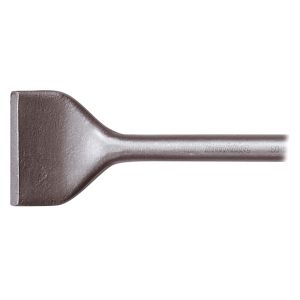 Makita SDS-plus kaakelitaltta 200mm / 40mm P-24941