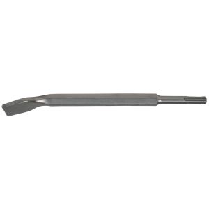 Makita SDS-plus kaakelitaltta 250x50mm D-78324