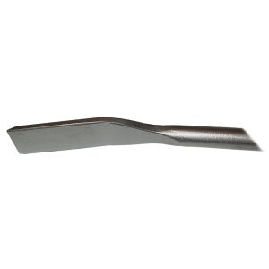 Makita SDS-plus kärkikarkaistu kaakelitaltta 250mm / 40mm B-14071

