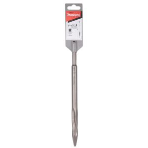Makita SDS-plus kärkikarkaistu piikkitaltta 250mm B-64761

