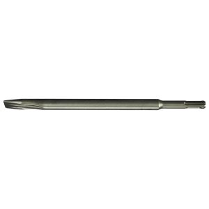Makita SDS-plus kärkikarkaistu tasataltta 250mm / 20mm B-14043

