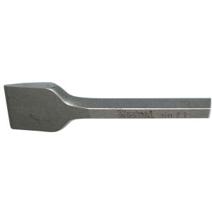 Makita SDS-plus kourutaltta 200mm / 40mm P-05527


