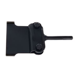 Makita SDS-plus petkele maton poistoon A-68161

