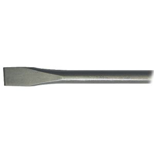 Makita SDS-plus tasataltta 250mm / 20mm P-25074