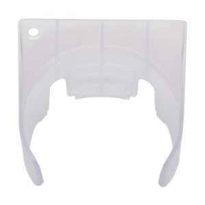 Makita seinäteline rikkaimureille DCL180, DCL182

