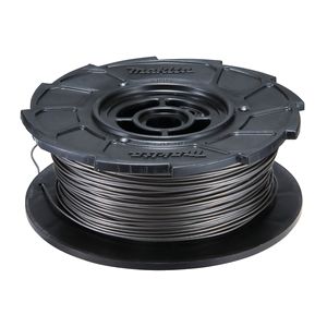 Makita sidontalanka 0,8mm (100m), hehkutettu 5kpl

