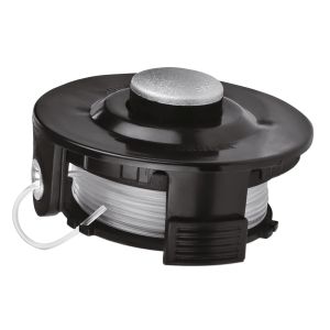 Makita siimapää dur181 trimmeriin ( sis. 1,65mm siima 6m )

