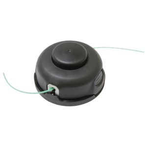 Makita siimapää Tap&Go 2,0mm x 3,0m 4 102mm M8x1,25 oikeakätinen DUR189 trimmeriin

