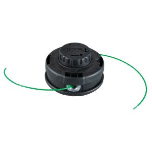 Makita siimapää Tap&Go 2,0mm x 4,0m  4 102mm M8x1,25 oikeakätinen

