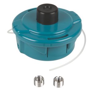 Makita siimapää Tap&Go 2,4mm / 4

