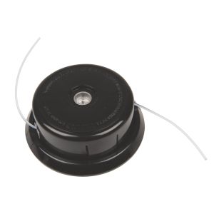 Makita siimapää Tap&Go 3,0mm x 3,0m 6 150mm M10x1,25 vasenkätinen

