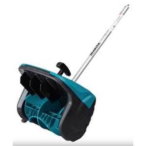 Makita SN400MP 40V XGT lumilapiolisälaite runko ei akkua ei laturia

