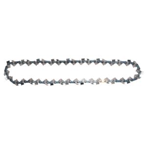 Makita teräketju 1,1 mm .352-38 20cm 1914S1-7

