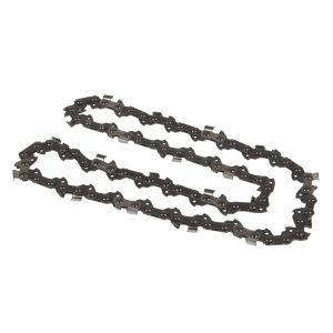 Makita teräketju 1,1mm 0.325 -26 4 (DUC101, UC100)

